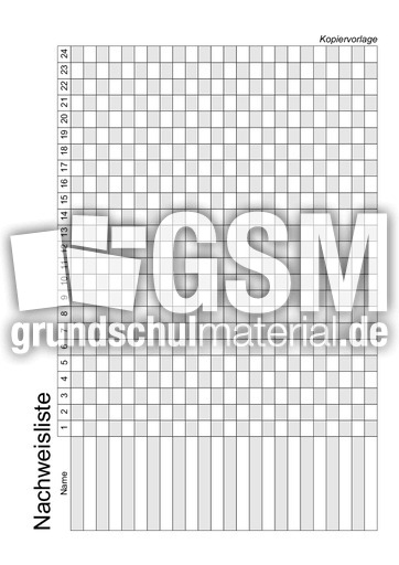 Pädagogische Sudokus 2 - 14.pdf